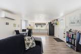229 Miller St - Photo 23
