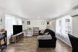 229 Miller St - Photo 24