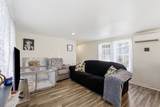 229 Miller St - Photo 25