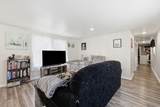 229 Miller St - Photo 26