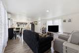 229 Miller St - Photo 27