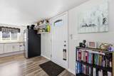 229 Miller St - Photo 28