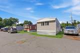 229 Miller St - Photo 3