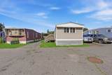229 Miller St - Photo 30