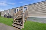 229 Miller St - Photo 31