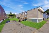 229 Miller St - Photo 32