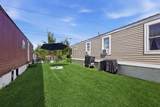 229 Miller St - Photo 4