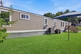 229 Miller St - Photo 5