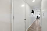 229 Miller St - Photo 6