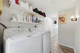 229 Miller St - Photo 7