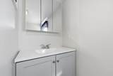 229 Miller St - Photo 8