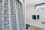 229 Miller St - Photo 9