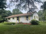 1042 Turkey St - Photo 1