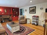 1042 Turkey St - Photo 10