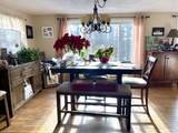 1042 Turkey St - Photo 11