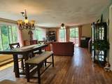 1042 Turkey St - Photo 12