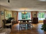 1042 Turkey St - Photo 13