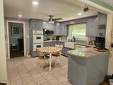 1042 Turkey St - Photo 14