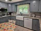1042 Turkey St - Photo 15