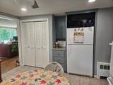 1042 Turkey St - Photo 16