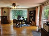1042 Turkey St - Photo 17