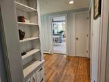1042 Turkey St - Photo 18