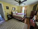 1042 Turkey St - Photo 19