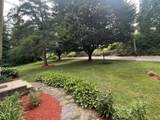 1042 Turkey St - Photo 2