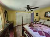1042 Turkey St - Photo 20