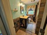 1042 Turkey St - Photo 21