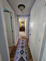 1042 Turkey St - Photo 22
