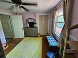 1042 Turkey St - Photo 23