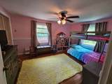 1042 Turkey St - Photo 24