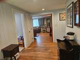 1042 Turkey St - Photo 25