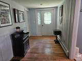 1042 Turkey St - Photo 26
