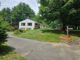 1042 Turkey St - Photo 27