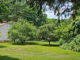 1042 Turkey St - Photo 28