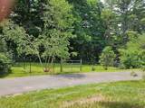 1042 Turkey St - Photo 29