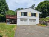 1042 Turkey St - Photo 3