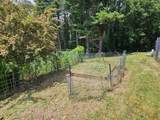 1042 Turkey St - Photo 30
