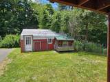 1042 Turkey St - Photo 31