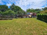 1042 Turkey St - Photo 32