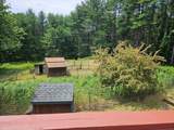 1042 Turkey St - Photo 33