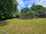 1042 Turkey St - Photo 34