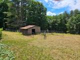1042 Turkey St - Photo 35