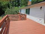 1042 Turkey St - Photo 36