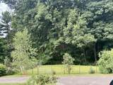1042 Turkey St - Photo 37