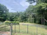 1042 Turkey St - Photo 38