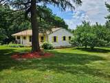 1042 Turkey St - Photo 40