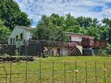 1042 Turkey St - Photo 5